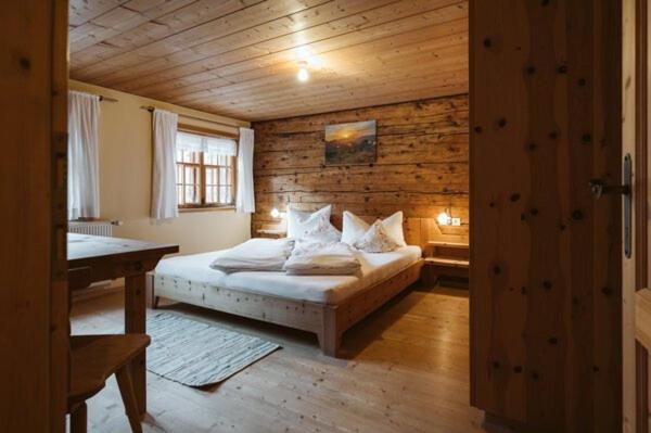 Naze's Hus